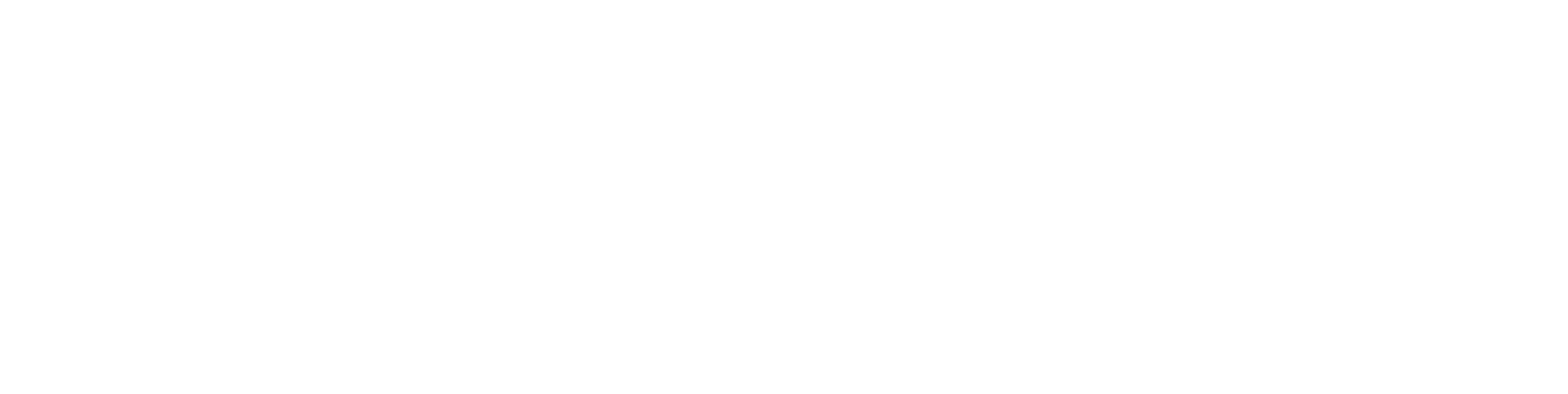 CRÆW